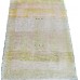 Modern rug Loribaft Royal