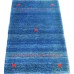 Modern rug Loribaft Royal