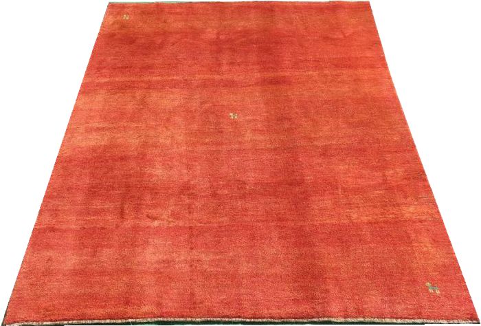 Modern rug Gabbeh Royal