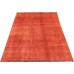 Modern rug Gabbeh Royal