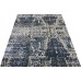 Modern rug Ikat Royal