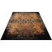 Modern szőnyeg Ikat Royal