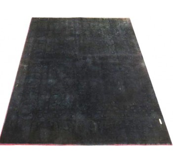 Modern rug Vintage Royal