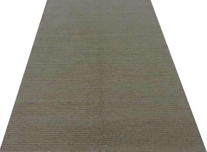 Modern rug Nepal