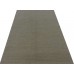 Modern rug Nepal