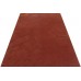 Modern rug Cean Nepal Royal