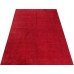 Modern rug Dolpa Royal