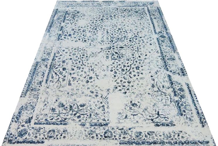 Modern szőnyeg Ikat Royal