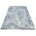Modern szőnyeg Ikat Royal