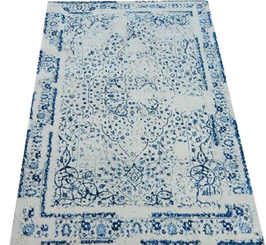 Modern szőnyeg Ikat Royal