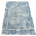 Modern szőnyeg Ikat Royal