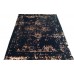 Modern rug Ikat Royal