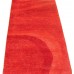 Modern szőnyeg Palpa Nepal Royal