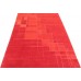 Modern rug Palpa Nepal Royal