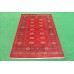 Oriental rug Bukhara Exclusive