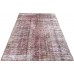 Modern rug Patchwork Modern