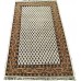 Oriental rug Mir