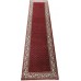Oriental rug Mir