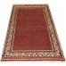 Oriental rug Mir Super