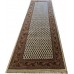 Oriental rug Mir