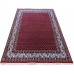 Oriental rug Mir