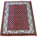 Oriental rug Mir