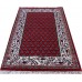 Oriental rug Mir