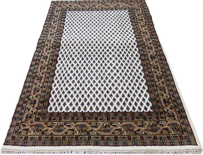 Oriental rug Mir
