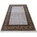 Oriental rug Mir