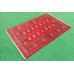 Oriental rug Bukhara Exclusive