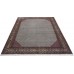 Oriental rug Mir