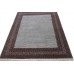Oriental rug Mir