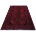 Oriental rug Mauri Exclusive