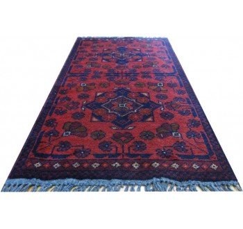Oriental rug Mauri Exclusive