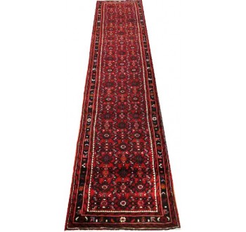 Keleti szőnyeg Hossein abad Super