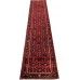 Oriental rug Hossein abad Super