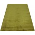 Modern rug Garous Premium