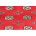 Oriental rug Bukhara Exclusive