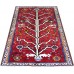 Oriental rug Shiraz Super