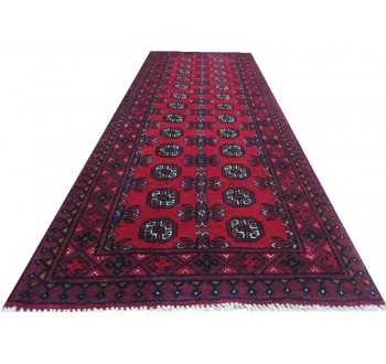 Keleti szőnyeg Afghan Filpa