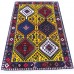 Keleti szőnyeg Afghan Filpa
