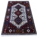 Keleti szőnyeg Afghan Filpa