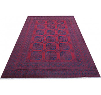 Oriental rug Afghan Filpa Oriental rug Afghan Filpa