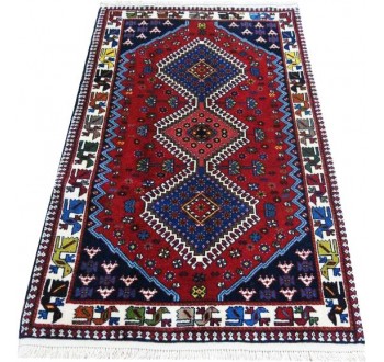 Oriental rug Afghan Filpa Oriental rug Afghan Filpa