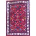 Oriental rug Joshaghan Super