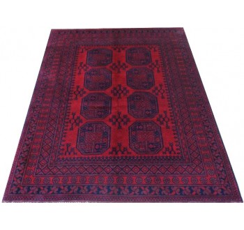 Oriental rug Afghan Filpa Oriental rug Afghan Filpa