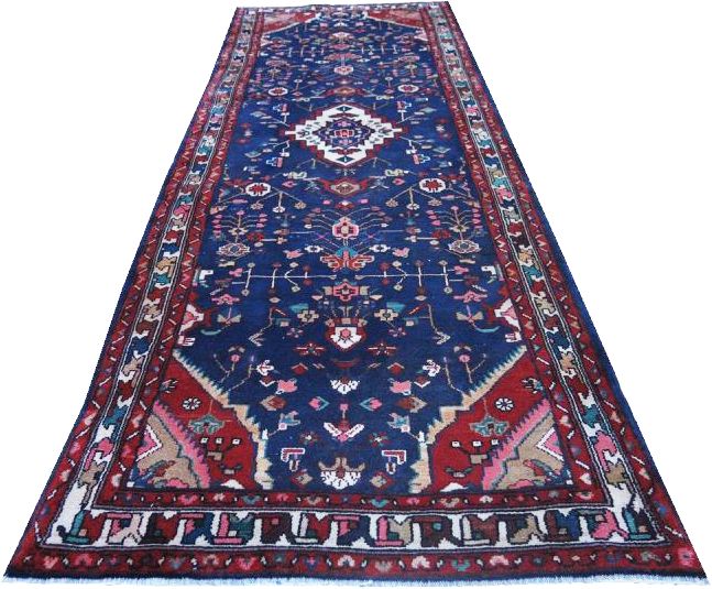 Oriental rug Azerbayjan Super
