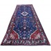 Oriental rug Azerbayjan Super