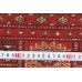 Oriental rug Bukhara Exclusive