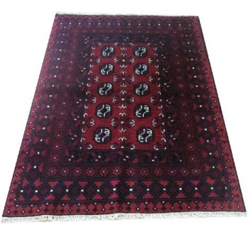 Keleti szőnyeg Afghan Filpa